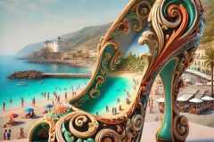 c398f654-97ab-4d42-a813-7a5c1dfec367