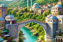 c3bbd90e-21c9-410a-9c6d-8024c8ce4812