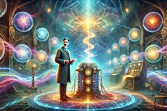 c3bce714-9b85-4344-bc6c-8d59cb663d18