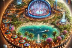 c3e123d8-4469-479c-b10a-193652c62f0e