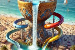 c49b0616-0815-4d83-827e-c820a5255636