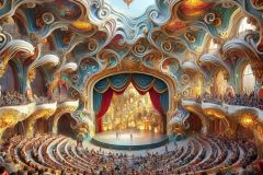 c553c9f6-f6ae-4a1c-8812-5f51a3b2f572