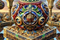 c5d829a2-bdcf-43d9-a1ee-1dc8202149a7