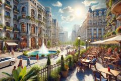 c60e46fe-a055-4da6-ab6c-b73a89fbdbc3