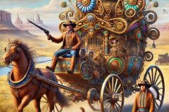 c6c2a1a6-0fb4-4bff-98b8-ef933384940d