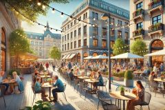 c6f1682d-60fa-471f-8122-e4f318426ae6