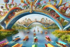 c6f42ebb-bade-4112-b764-4b1ce156cd90