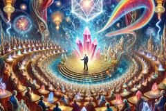 c70e8075-13ff-45ee-af11-82ed0c8f990c