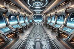 c77aefb6-4bfe-40b9-9a37-591d46322a35