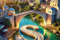 c860a6cb-3967-4f4f-ae10-a5ae32db6178