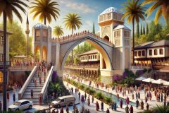 c891b2c3-ad24-4130-a309-b0b32e8fa70f