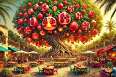 c895ce43-b1e8-49a6-acaf-1b06703e1bd0