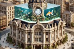 c93d8b23-b821-4066-ad99-3b8d54517084