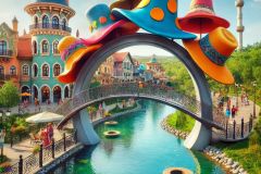 c989b78f-90db-4692-a121-dfd26c822c9d