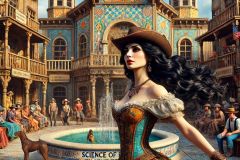 c9bfd51a-dabf-450d-b23f-1cee0d5088a4