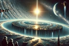 c9d49ef3-7f88-4e56-b5f3-0c0746a6948c