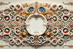 DALL·E-2025-09-02-20.59.23-A-surreal-photorealistic-horizontal-artwork-of-a-flat-ornate-white-tile-in-the-azulejos-style-with-no-relief-perfectly-smooth.-The-entire-flat-surf