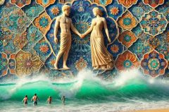 file-7SzN5vPBc4M5Ai47pswtyP