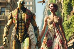 file-7TGJwPCTeZcSpbKS9s7zHX