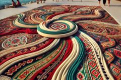 file-7TL2WjWS6p4JnHk7CZwU8z