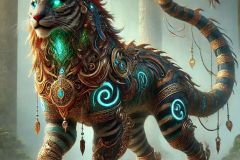 file-7TSvDTCHHq2ZHSMZbEPdyq