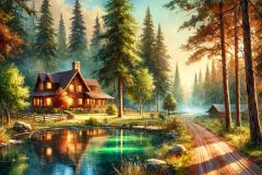 file-7U2oi9xC5CQ4ZUmGn9cSUe