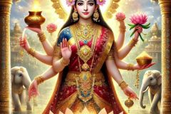 file-7V17dmkmJF9kHdT4TNZByE