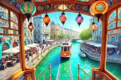 file-7VDn4BSBqzfvqA7qBcZKT6