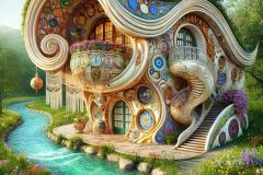 file-7VE3chZi9kWr43mrdDpYNz