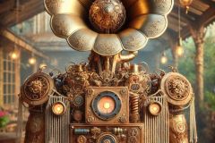 file-7VHzZQqLYajjqPj281u7Tf