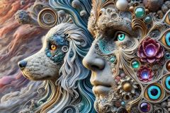 file-7VhpkREpwgGx7ry2Buvmqt