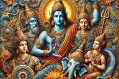 file-7VuXPpwEpkMeRwnjoNLcde