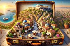 file-7VvqhVTeFTAzhcfatXWvZp