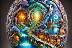 file-7XTwmv66ixzbATZNjzRFrJ