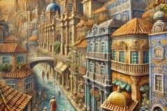 file-7XVBmzuga46WMZkaJVW3mn