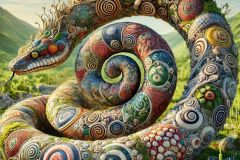 file-7Xcua3LRDJBNzHzB92sehD