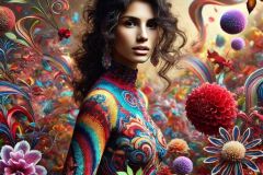 file-7XkZyMmMmGJinGmbG7cWTk