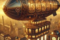 file-7Y3Fo2x2C6yLgHzqG81H44