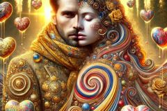 file-7Y6dxKoXUsfHv7PNpvqP47