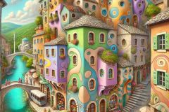 file-7YWPVHVssN4rSBbG8v6vs4