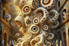 file-7YipJe4vUk6KSzmor9NCzX