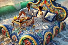 file-7Z8h5iYfSb9jBZTRBoyMG2