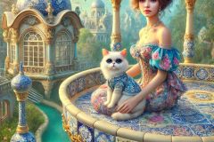 file-7ZytaNkSkn9T1qf4oEZukX