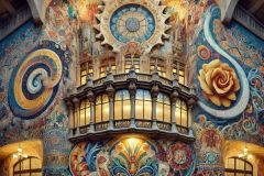 file-7tLZPhFDPJJkZZ1QdRnAjt