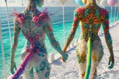 file-7tMLgcLyRDSj5rwCpdo1sy