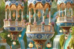 file-7tQFMg1eN3avsFGoKo4XEg