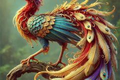 file-7uKJnrBRqsNhD1NMfmZKta