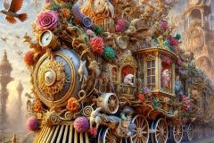 file-7ujo4Zun4XJDHqandxWPTB