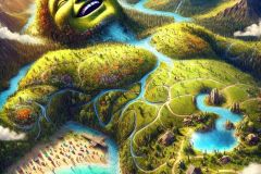 file-7vbwBHU68a5XjPHtGEJ2yR