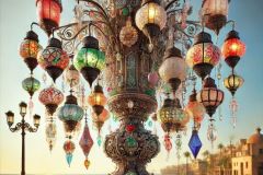 file-7vfWaX6Q1WNfNyc3jhYdgL